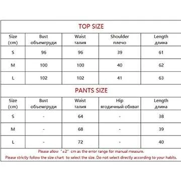 NUFIWI Women's Summer Casual 2 Piece Outfits Set Short Sleeve Collar Button T-Shirt Top Bodycon Shorts Set Y2K Streetwear (ZY2K2, L)