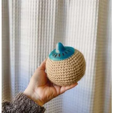 Color-Changing Nipple Shields by CERES CHILL - Colored When Cool, Clear When Worn (24MM)