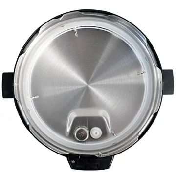 Instant Pot Sealing Ring 2-Pack for 5 & 6-Qt Models