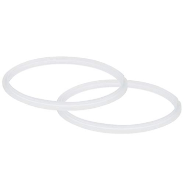 Instant Pot Sealing Ring 2-Pack for 5 & 6-Qt Models