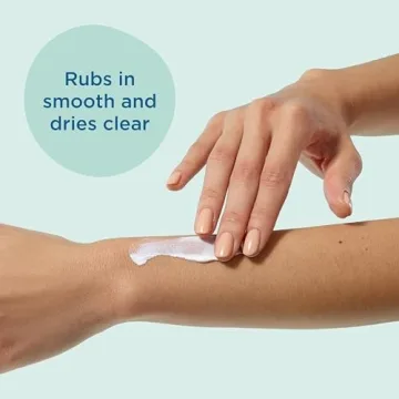 Blue Lizard SPF 50 Sensitive Mineral Sunscreen Lotion