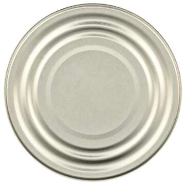 365 by Whole Foods Market, Organic Crushed Tomatoes With Basil, 28 Ounce