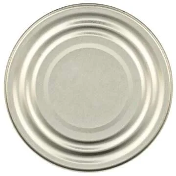 365 by Whole Foods Market, Organic Crushed Tomatoes With Basil, 28 Ounce