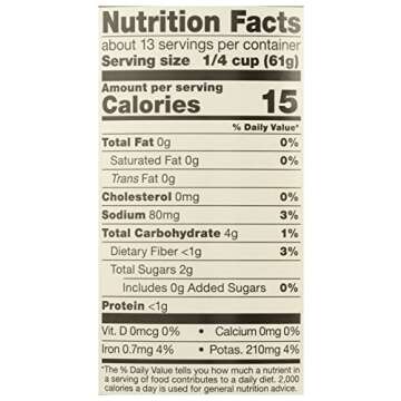 365 by Whole Foods Market, Organic Crushed Tomatoes With Basil, 28 Ounce