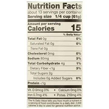 365 by Whole Foods Market, Organic Crushed Tomatoes With Basil, 28 Ounce