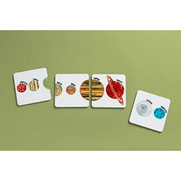 Cricut Square Coaster Blanks with Cork Backing