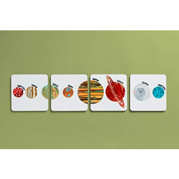 Cricut Square Coaster Blanks with Cork Backing