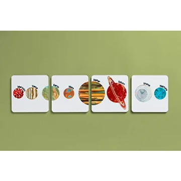 Cricut Square Coaster Blanks with Cork Backing