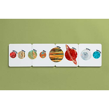 Cricut Square Coaster Blanks with Cork Backing