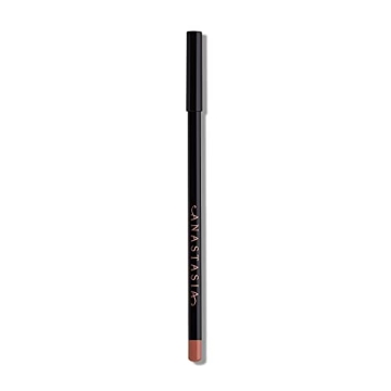 Anastasia Beverly Hills Deep Taupe Lip Liner - Flawless Precision