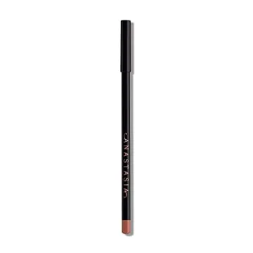 Anastasia Beverly Hills Deep Taupe Lip Liner - Flawless Precision