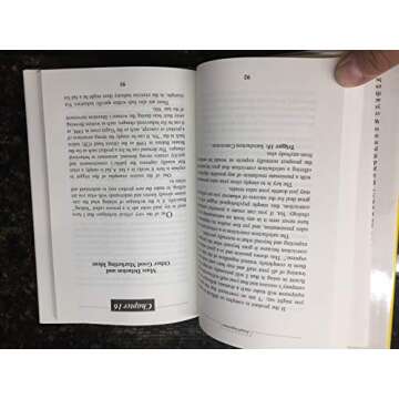 Triggers: How to Use the Psychological Triggers of Selling to Motivate, Persuade & Influence