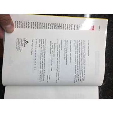 Triggers: How to Use the Psychological Triggers of Selling to Motivate, Persuade & Influence