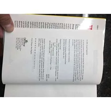 Triggers: How to Use the Psychological Triggers of Selling to Motivate, Persuade & Influence