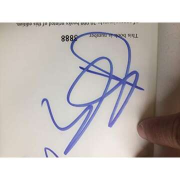 Triggers: How to Use the Psychological Triggers of Selling to Motivate, Persuade & Influence