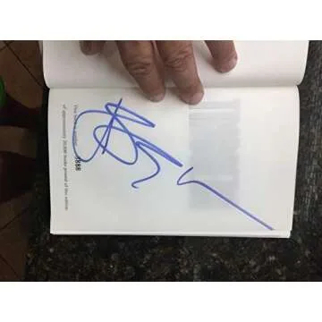 Triggers: How to Use the Psychological Triggers of Selling to Motivate, Persuade & Influence