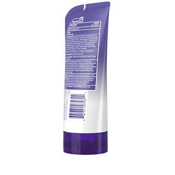 Clean & Clear Continuous Control Benzoyl Peroxide Acne Face Wash with 10 Benzoyl Peroxide Acne Treatment Daily Facial Cleanser with Acne Medicine to Treat and Prevent Acne For AcneProne Skin oz, 5 Ounce