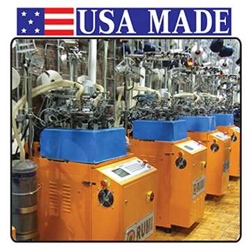 Jefferies Socks Mens Slouch Thick Heavy Cotton Knit Socks 3 Pair Pack (as1, alpha, x_l, regular, reg...