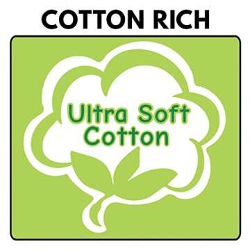 Jefferies Socks Mens Slouch Thick Heavy Cotton Knit Socks 3 Pair Pack (as1, alpha, x_l, regular, regular, White/Black, X-Large)