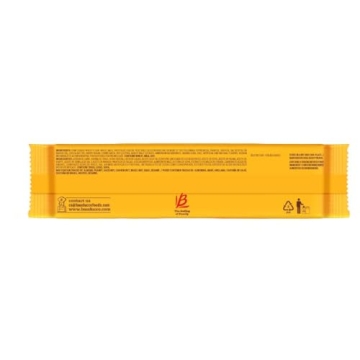 Bauducco Choco Biscuit Cookies - 2.8 oz Pack