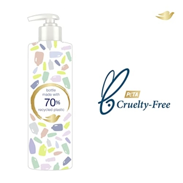 Dove Hair Therapy Set Shampoo and Conditioners for Dry Scalp