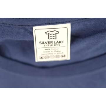 Halloween Movie Inspired T-Shirt Michael Myers Drinking Coffee Funny Humorous Tee for Him (Large Black)