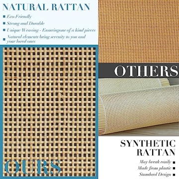 Elegant Brafab Shoe Storage Cabinet with Adjustable Shelves