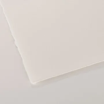 Arches Hot Press Watercolor Paper 140 lb 9x12 Sheets