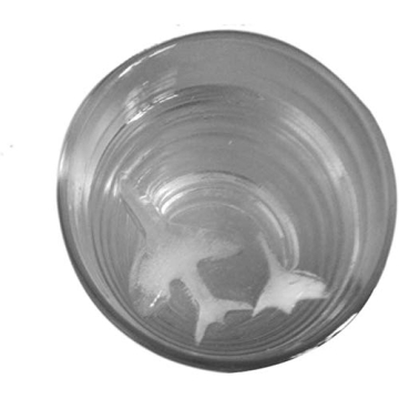 3D Airplane Silicone Molds for Unique Party Treats