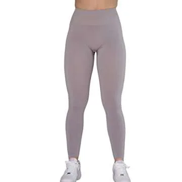 AUROLA Intensify Workout Leggings for Stylish Fitness