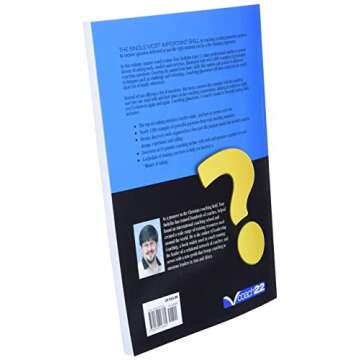 Coaching Questions: A Coach's Guide to Powerful Asking Skills