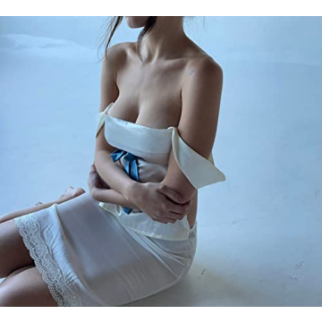 Elegant Lace Trim Cami for Casual and Formal Wear