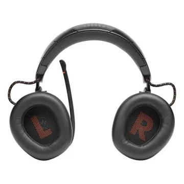 JBL Quantum 600 Wireless Gaming Headset for Immersive Sound