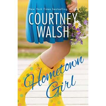 Hometown Girl