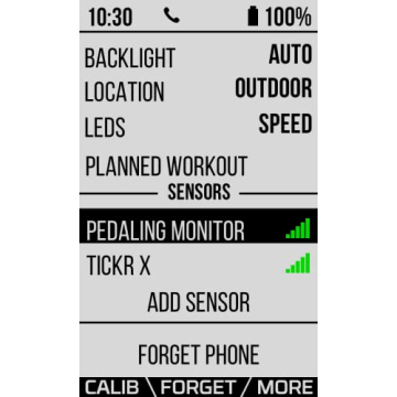 Wahoo ELEMNT ROAM GPS Cycling/Bike Computer - Your Ultimate Riding Companion
