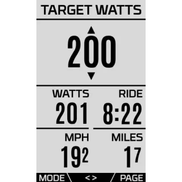 Wahoo ELEMNT ROAM GPS Cycling/Bike Computer - Your Ultimate Riding Companion