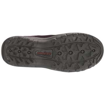 Columbia Women's Ice Maiden II Snow Boot