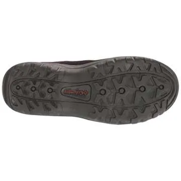 Columbia Women's Ice Maiden II Snow Boot