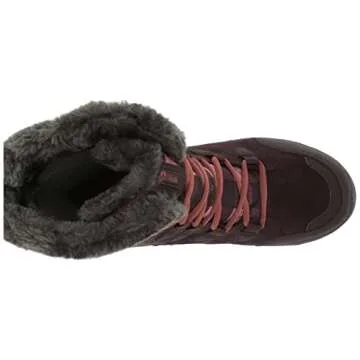 Columbia Women's Ice Maiden II Snow Boot