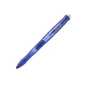 Paper Mate Clearpoint Mechanical Pencils, 0.7 mm Lead Pencil, Refillable, Vibrant Colors, Comfortable Grip, 6 Pack
