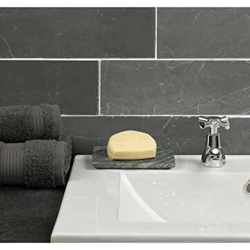 Dove Men+Care 3 in 1 Cleanser for Hydrated Skin 14 Bars