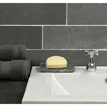 Dove Men+Care 3 in 1 Cleanser for Hydrated Skin 14 Bars