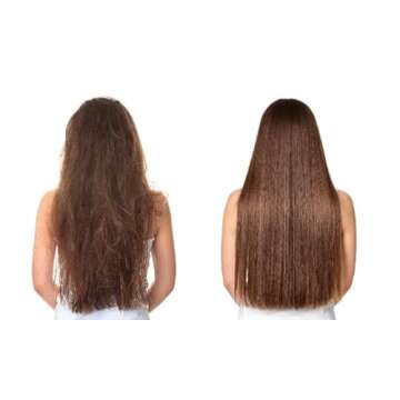 Dr Joe Lab Argan Nut Oil Deodorized 16 oz Pure Natural Moroccan Unrefined Unscented Cold Pressed Virgin - for Hair Skin Body Nail Beard - Marrakesh Oil - Packaging May Vary