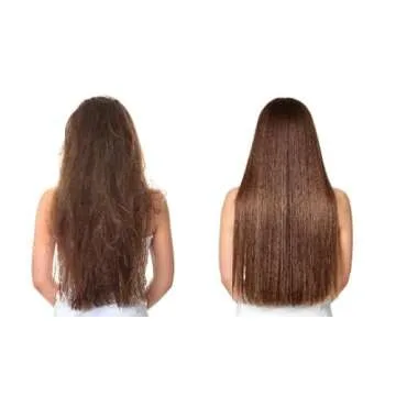 Dr Joe Lab Argan Nut Oil Deodorized 16 oz Pure Natural Moroccan Unrefined Unscented Cold Pressed Virgin - for Hair Skin Body Nail Beard - Marrakesh Oil - Packaging May Vary