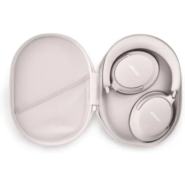 Bose QuietComfort Ultra Wireless Noise Cancelling Headphones