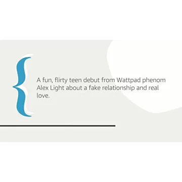 The Upside of Falling - A Heartfelt Teen Romance