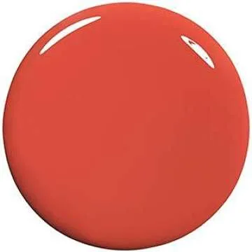 Essie Rocky Rose Collection 2019 - Nail Lacquer - Rocky Rose #603 0.46 oz