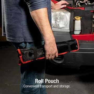 SUNEX TOOLS 3706V 4 Pc 16" Long Reach Plier Set