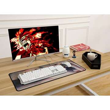 Wood Coffin Tray -Spooky Gothic Home Decor-Black Wooden Coffin Shaped Craft Serving Box-Halloween Creepy Goth Decorative Candle Holder for Bathroom Kitchen Organizer Party Platter