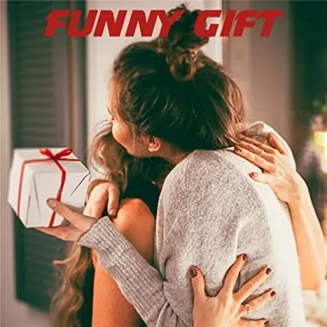 Funny Coasters - Thipoten 6 Pcs Leather Set for Home